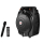 AKAI SS022A-X6 - 1375109 - zdjęcie 8